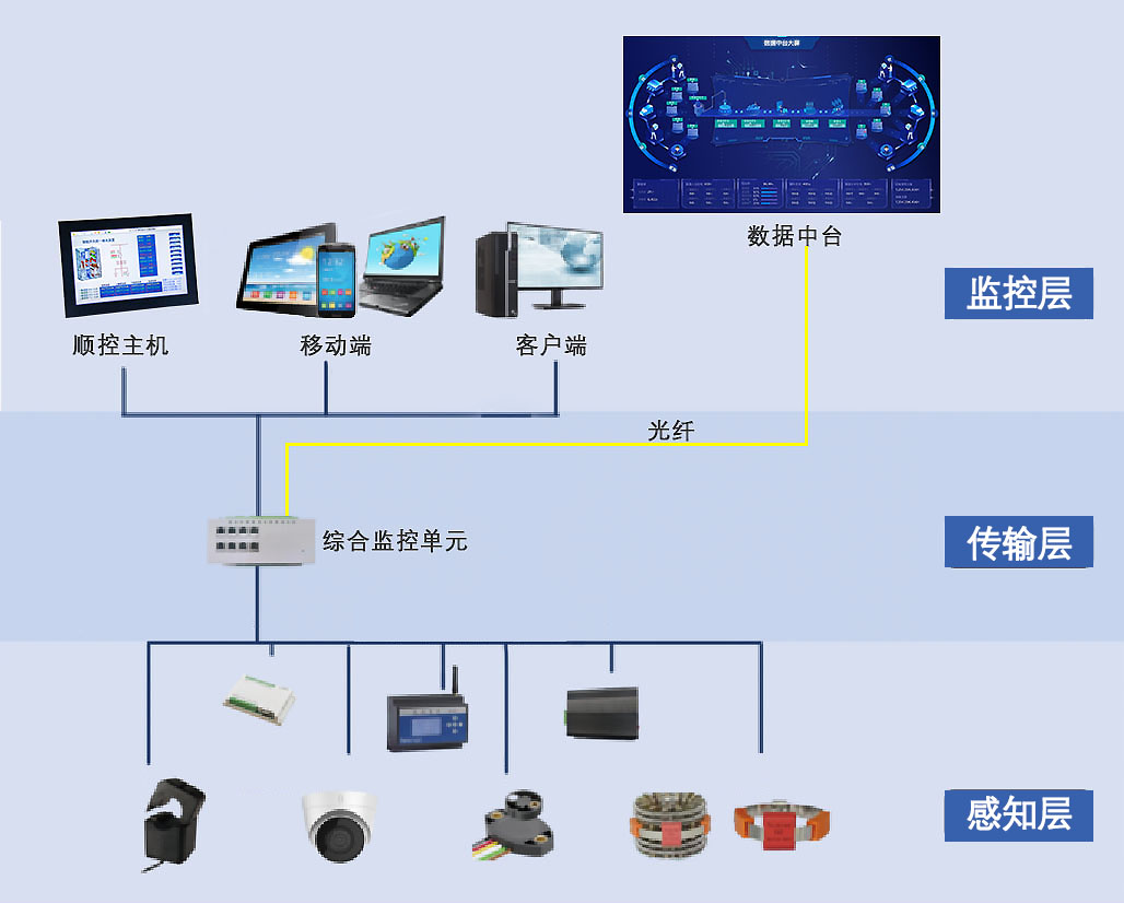 电热壶开关怎么安装