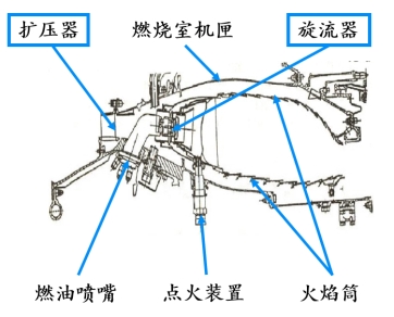 解放6dm2气门间隙