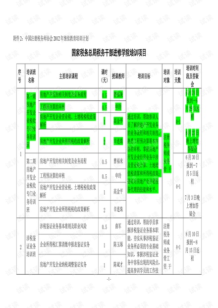 肌肉健美训练图解 pdf 网盘