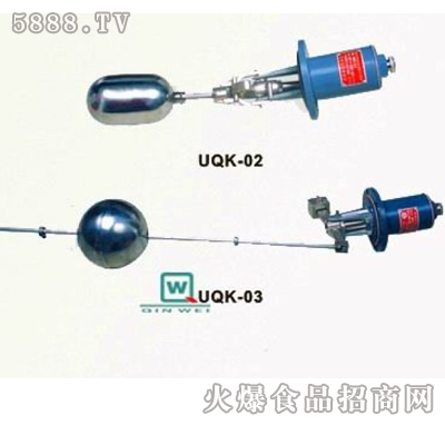 浮球液位控制器安装视频