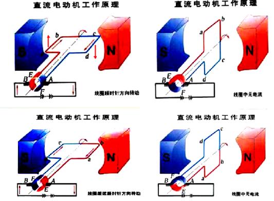 探索排气扇绕组阻值与社会责任方案的执行挑战——款型38.55的案例分析，快捷方案问题解决_Tizen80.74.18