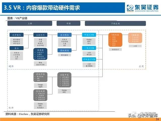 热量仪器，迅速处理解答问题的高效工具——C版27.663探索，最新解答方案_UHD33.45.26