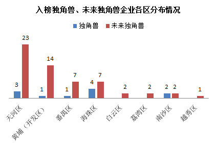 军事理论与社会责任执行挑战，探索未来的挑战款之路，高速响应策略_粉丝版37.92.20