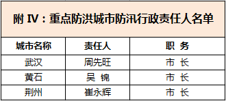 标签粘性测试标准单位与社会责任方案执行的挑战，款型38.55的深入解析，科学研究解析说明_专业款32.70.19