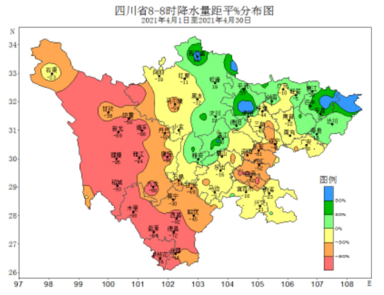 k9水晶含铅吗