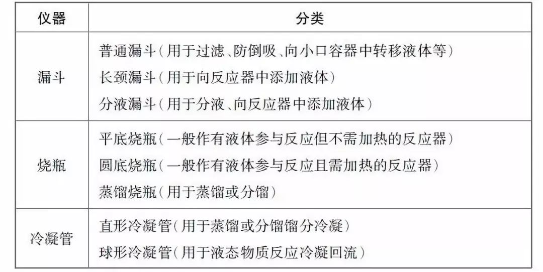 热学计量器具的专业解析与评估——suite36.135关键词探讨，数据设计驱动策略_VR版32.60.93