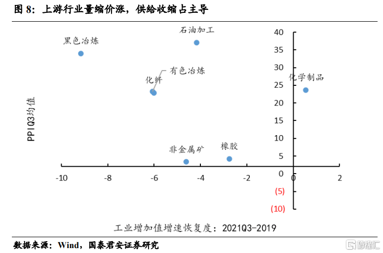 磁性板材