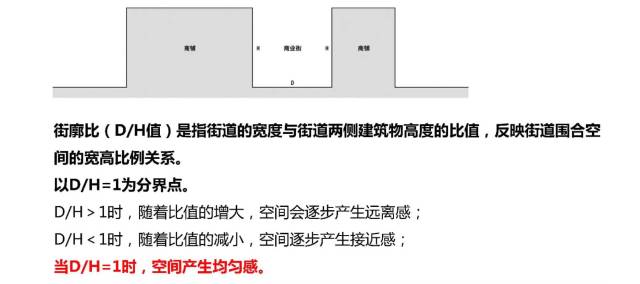 检查密封垫冲洗流路是否正常运行