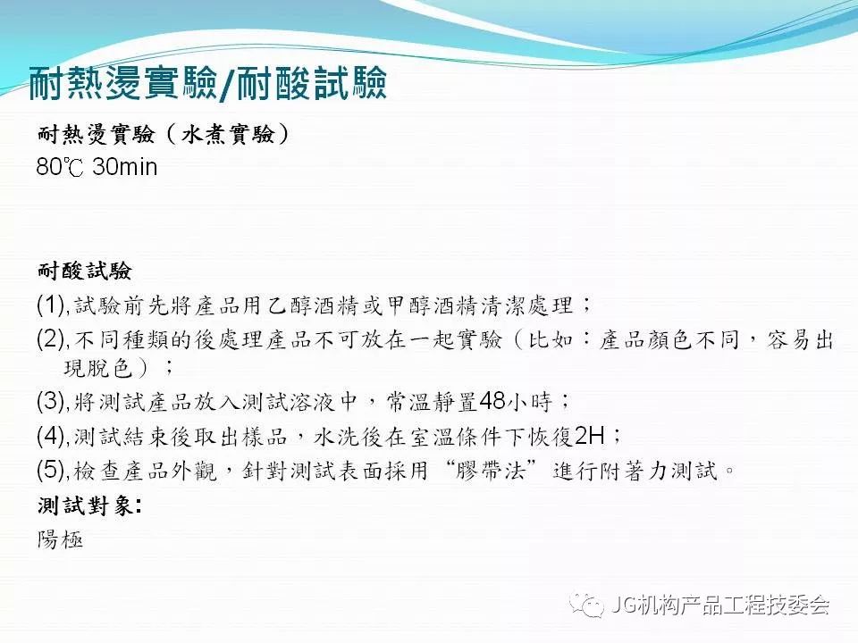 法规下的实地验证方案策略，以实地探索推动法规的有效实施，定量分析解释定义_复古版94.32.55