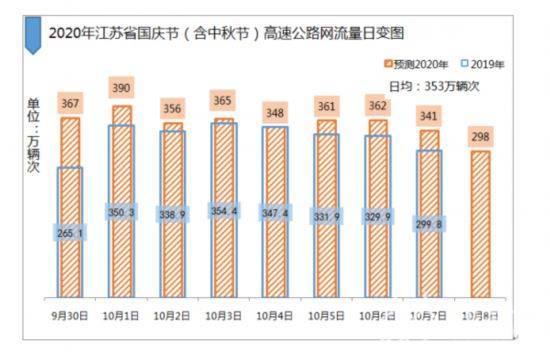 印刷刮墨刀正确使用视频