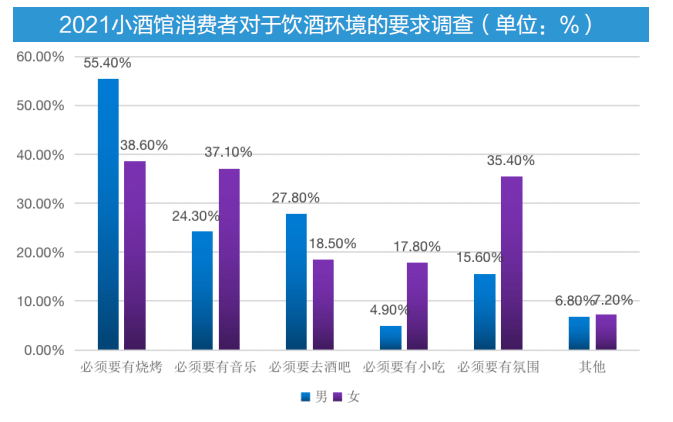 南京古生物研究所官网