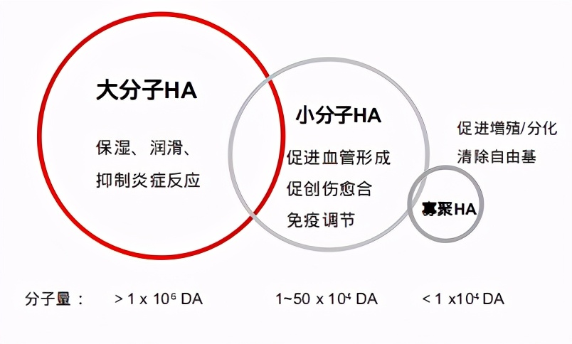 飞机防护用品