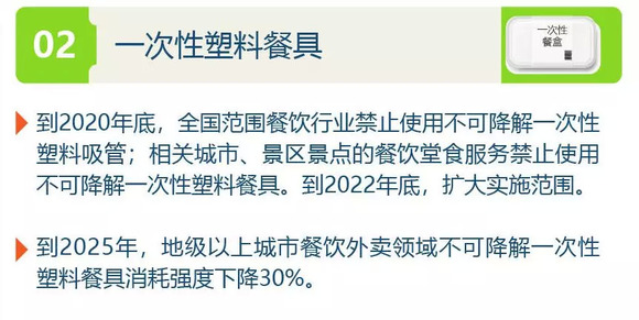 一次性塑料餐饮具与社会责任方案执行的挑战与策略，创新执行设计解析_标准版89.43.62