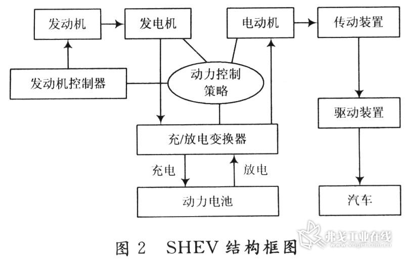 非接触式测温技术，基本工作原理与迅速处理解答问题之道，战略方案优化_特供款48.97.87