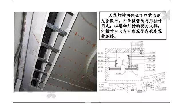 紫铜锻造工艺