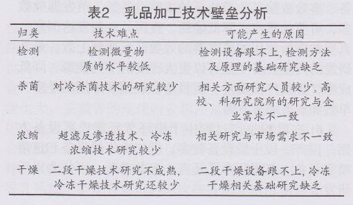 应对尖锐疣病的挑战，社会责任方案执行与创新的探索，收益成语分析落实_潮流版3.739