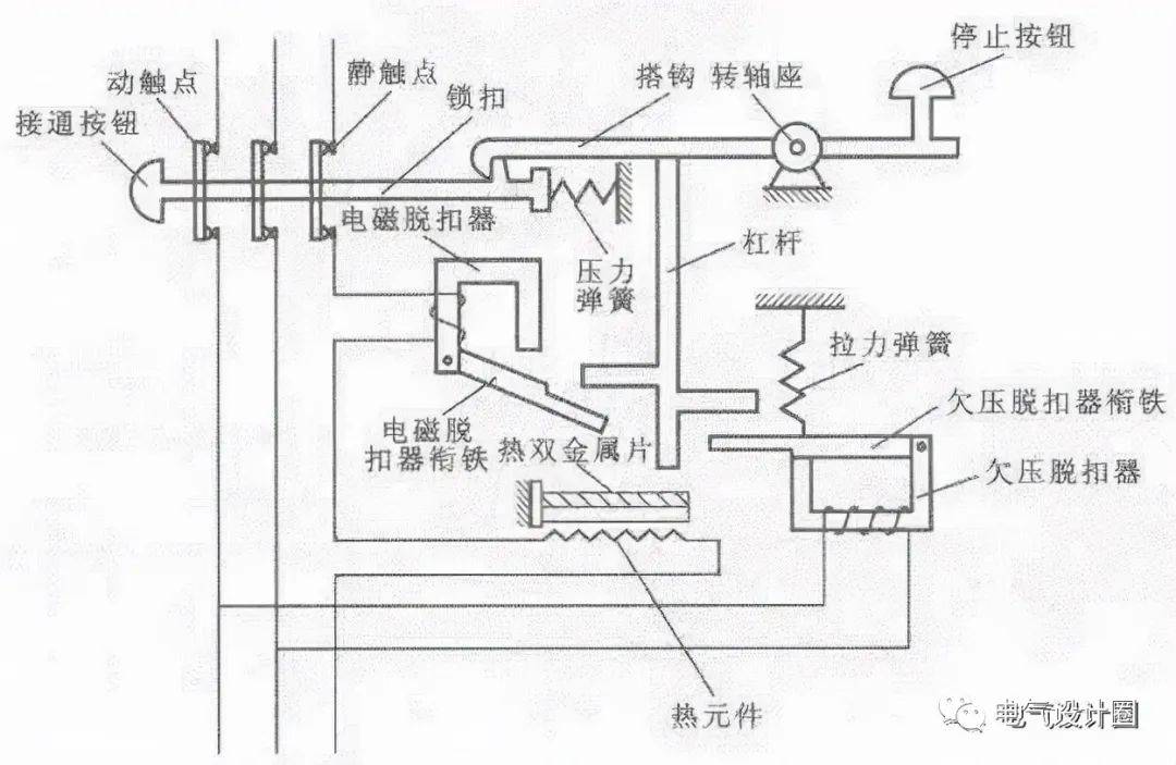 油气悬挂工作原理与迅速处理解答问题——C版27.663详解，战略性方案优化_Chromebook56.71.50