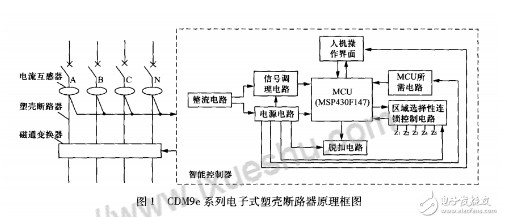 脱扣器合不上怎么办？专家意见解析与解决方案探讨，迅速处理解答问题_升级版34.61.87