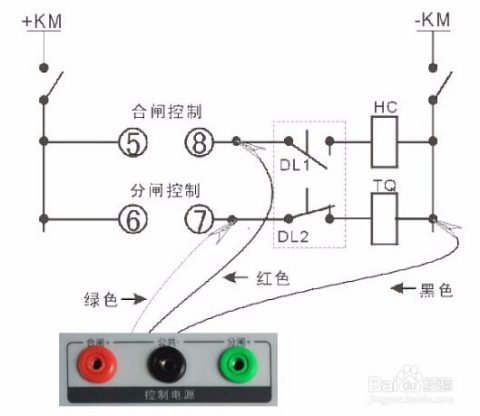 模具与温度变送器用途相同吗