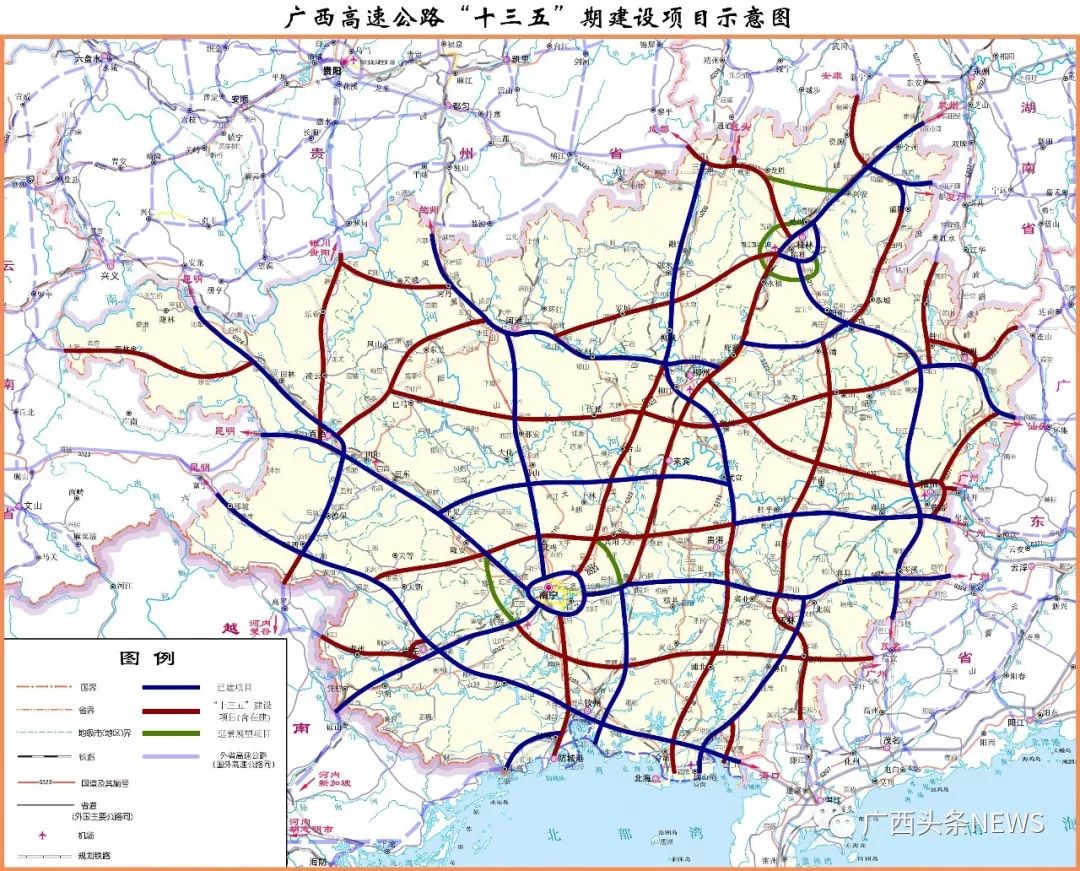 2024年12月 第2页