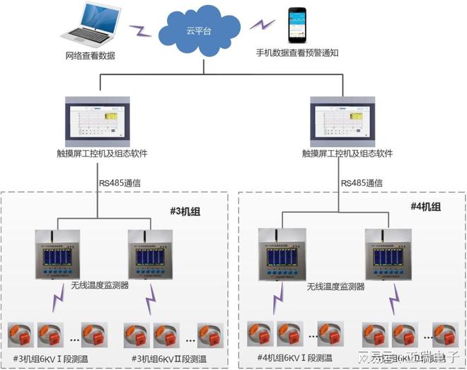 CTC系统原理与应用，最新解答方案UHD33.45.26，高效实施设计策略_储蓄版35.54.37