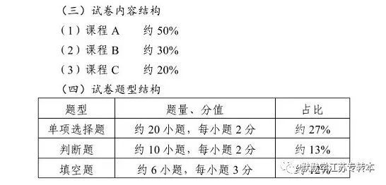 传真纸的特点