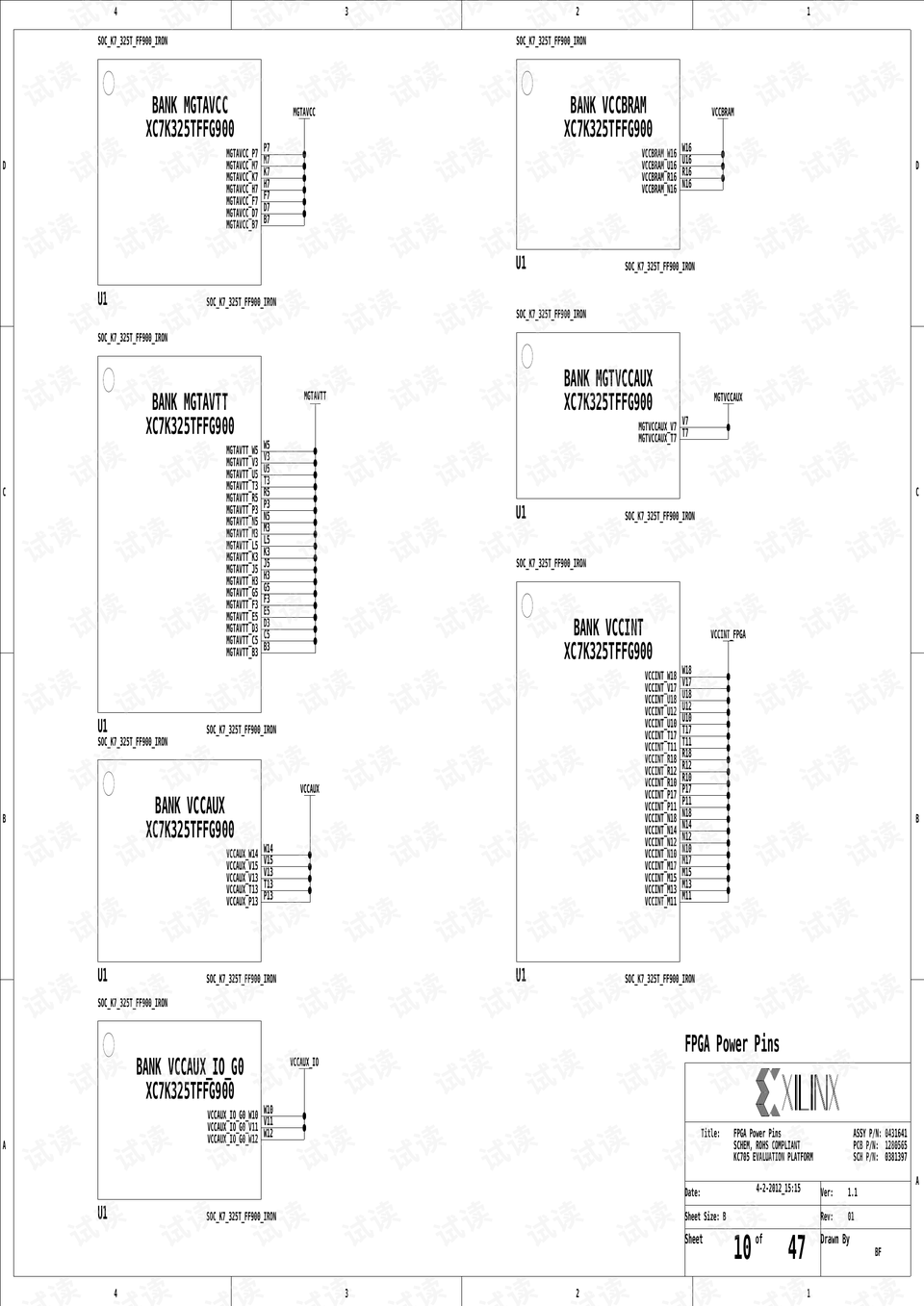 热熔胶复合机图片展示与专业解析评估报告，收益成语分析落实_潮流版3.739