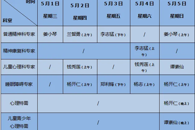 浙医二院上班时间