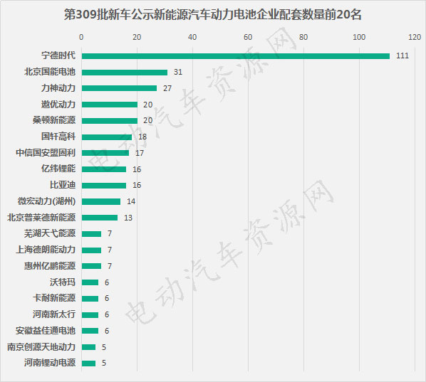 苏州金龙与ChromeOS，设计与解答的快速计划探讨，实证说明解析_复古版67.895