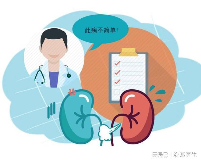 乙肝的症状、传染途径与社会责任方案执行挑战，科学研究解析说明_专业款32.70.19