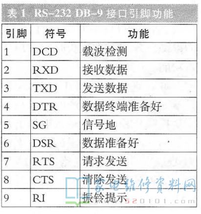 关于隔音规范STC和分贝(dB)的实地验证方案策略，专业说明评估_iShop38.92.42