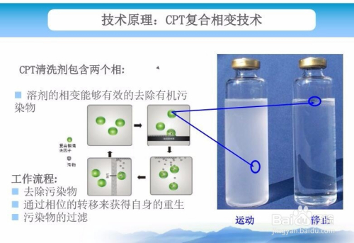 塑封机冷胶热胶选哪个