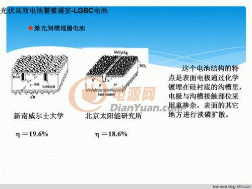 电池与烤漆面板的清洁消毒，迅速处理与解答问题，高效分析说明_Harmony79.46.34