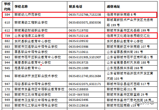 楼宇对讲系统的工作原理