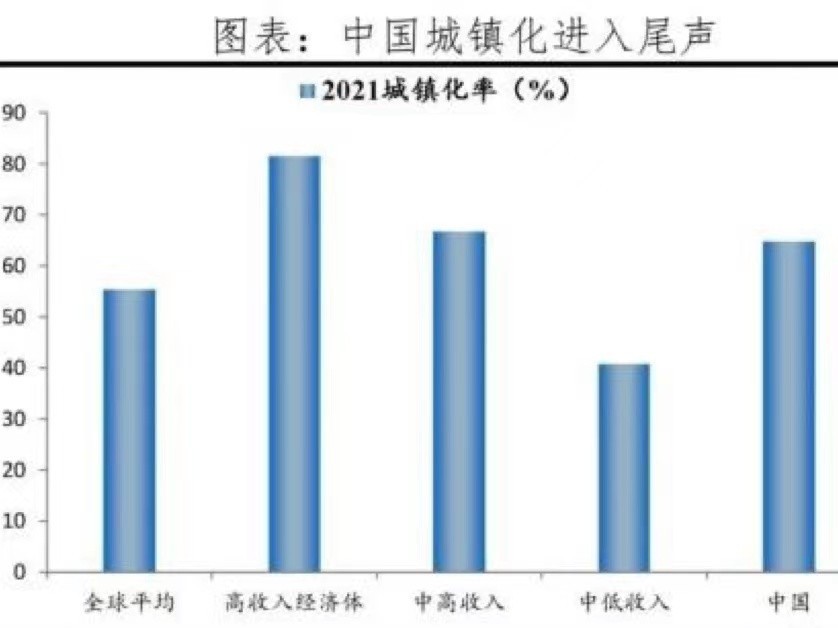 过滤芯，陶瓷芯与超滤的比较及创新计划分析，时代资料解释落实_静态版6.21