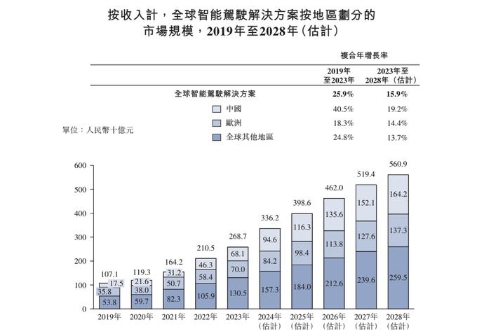 2025年1月2日 第3页