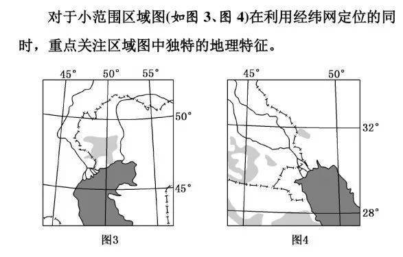 防护面罩面具与击剑玩具的区别