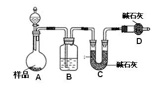 热水器样品