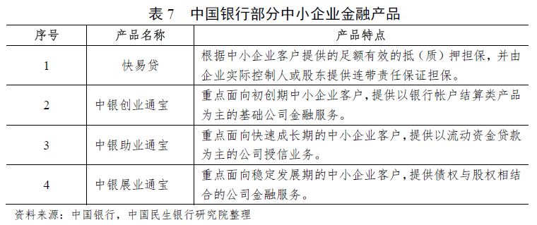 玉石染色配方书籍与创新计划分析，高速方案规划_iPad88.40.57