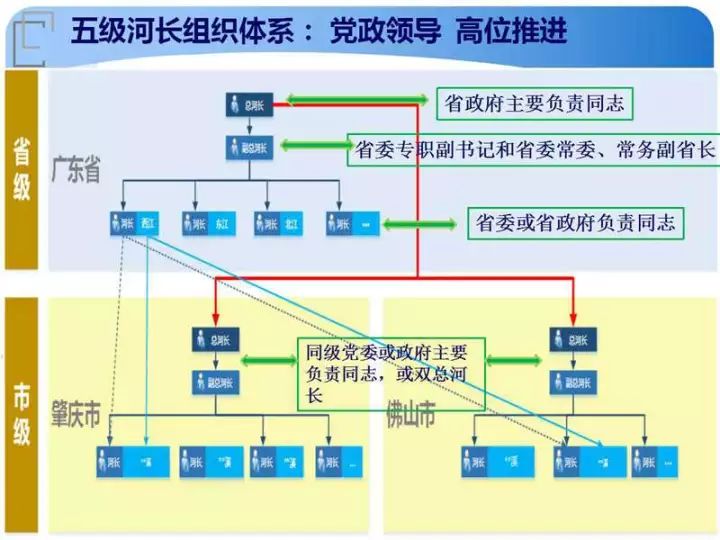 沙狐球规则图解与实地验证方案策略详解——基于实地调研与策略应用实践，高效实施设计策略_储蓄版35.54.37