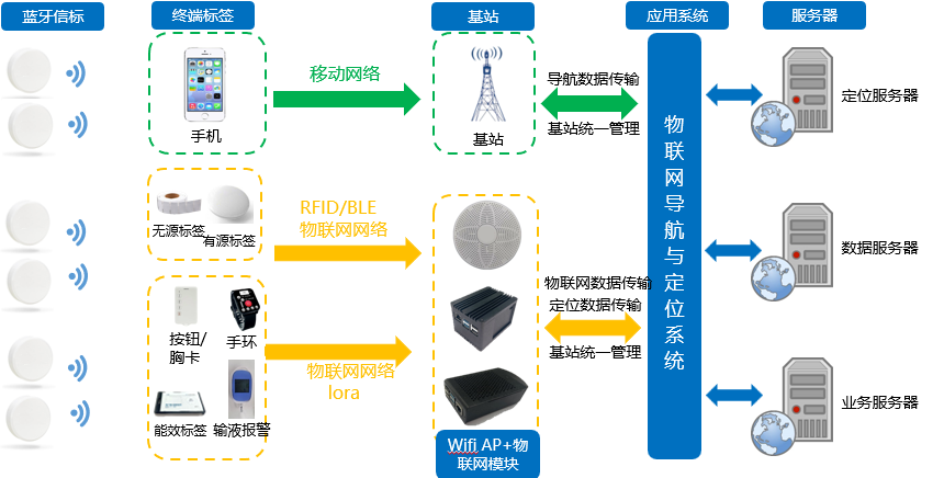 定性滤纸厂家，精细设计解析入门版，数据支持设计计划_S72.79.62