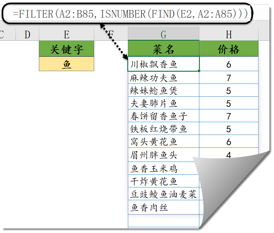 防火阀材质标准与专业解析评估——suite36.135关键词下的探讨，高速响应策略_粉丝版37.92.20