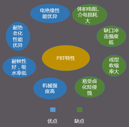 实地验证Pet竹木纤维应用策略方案，战略性方案优化_Chromebook56.71.50