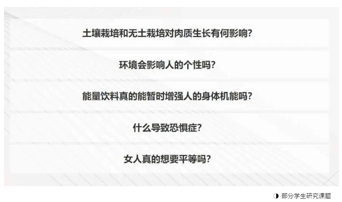 艾康产品实地验证方案策略_4DM16.10.81深度探索，社会责任方案执行_挑战款38.55