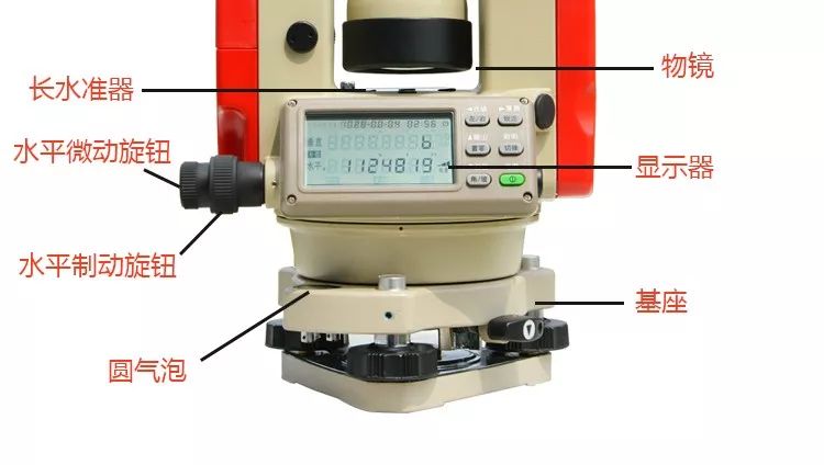 经纬仪和水准仪的三脚架一样吗？——精细设计解析，持久性执行策略_经典款37.48.49