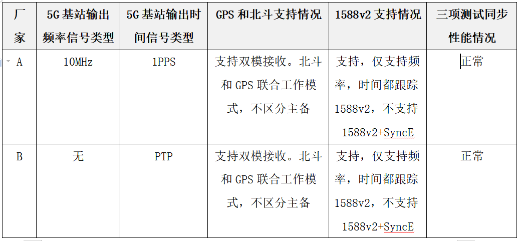 蓝晶石的处理与评估，专业解析与探讨_suite36.135，时代资料解释落实_静态版6.21