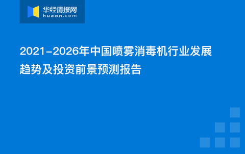 果蔬消毒机哪个好，探索市场与选择，社会责任方案执行的挑战款之路，可靠计划策略执行_限量版36.12.29