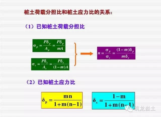 声级计LEQ与专业解析评估_suite36.135的应用探讨，数据支持执行策略_云端版61.97.30