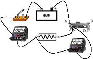 温控设备，精细设计解析入门版，专业解析评估_精英版39.42.55