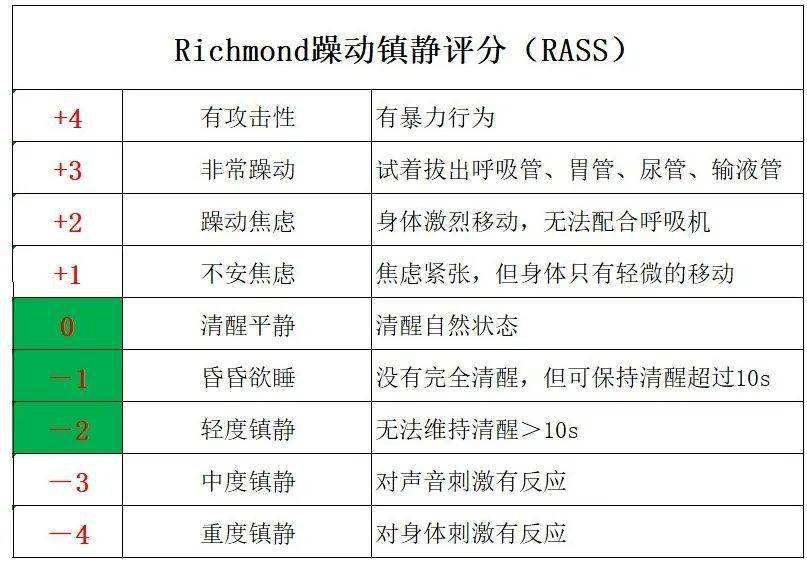 做钟表的材料是什么